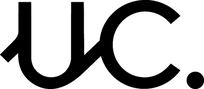 UnitCleaning