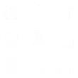 Rituals