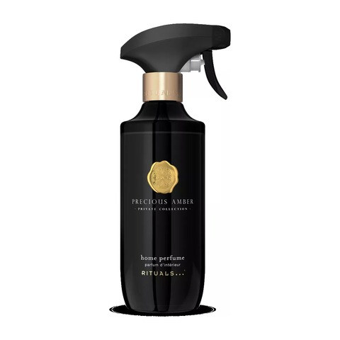 Rituals Precious Amber