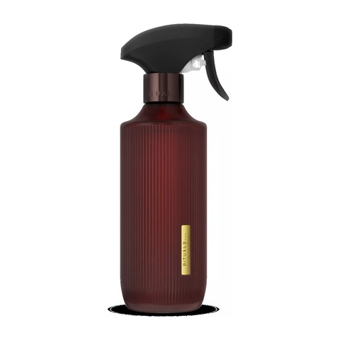 Rituals Ayurveda