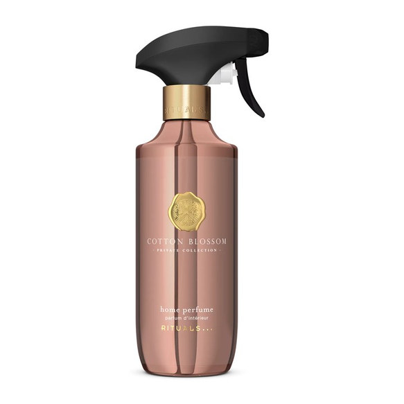 Rituals Cotton Blossom