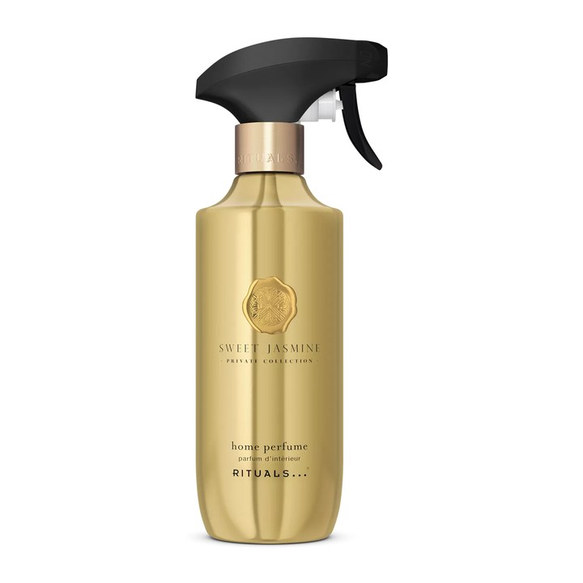 Rituals Sweet Jasmine