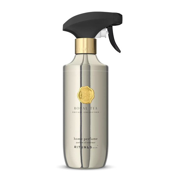 Rituals Royal Tea