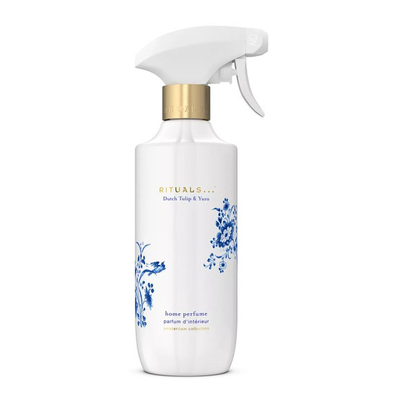 Rituals Dutch Tulip & Yuzu